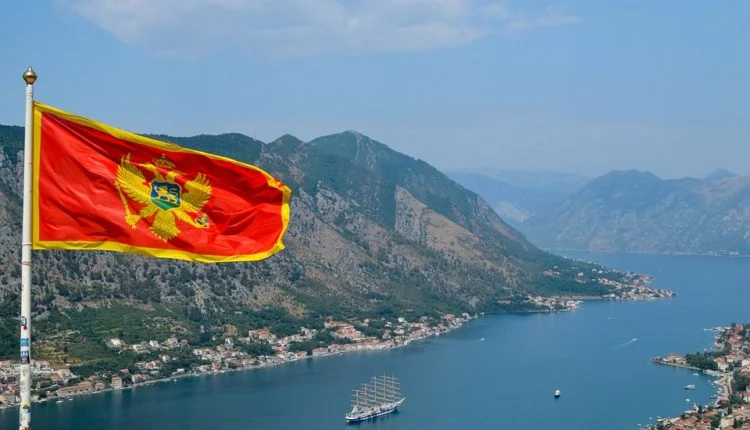 Monte Australia Association: Bojkotovati ovakav popis, pretvaraju Crnu Goru i najobičniji srez Srbije