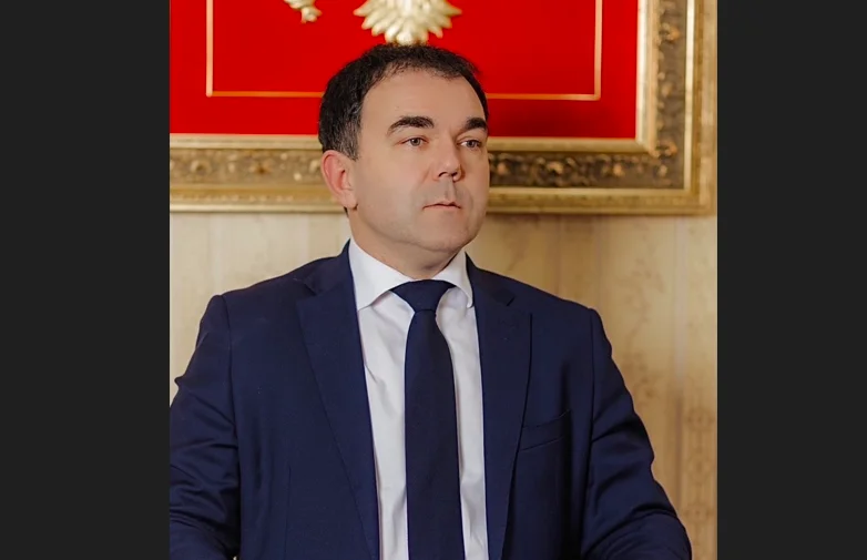 Đurašković odgovorio Monstatu: Popisa će biti kada se steknu uslovi