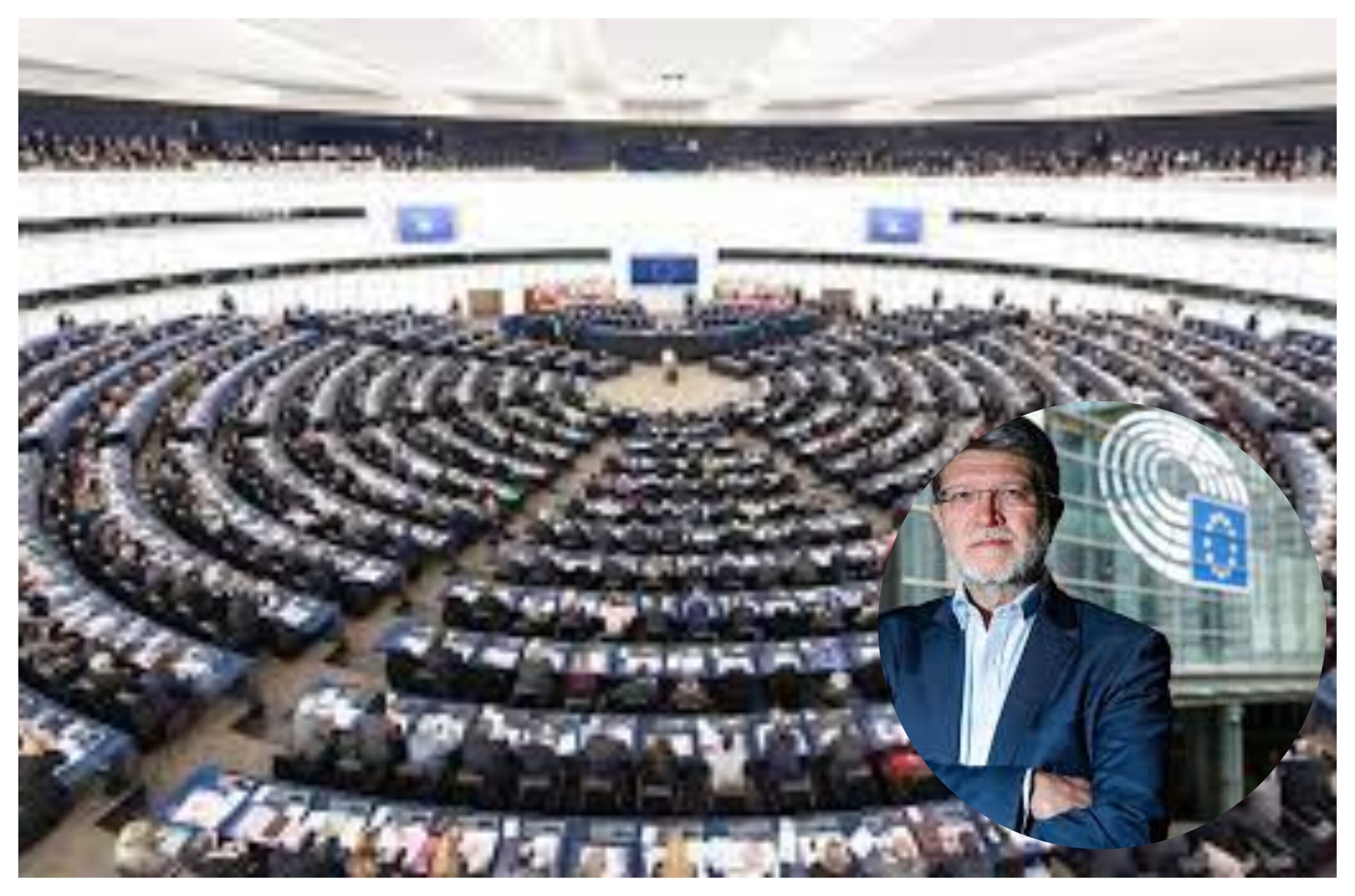 EP usvojio izvještaj o CG: Odložiti popis do stabilizacije političkih prilika, Crna Gora stagnira u integracijama
