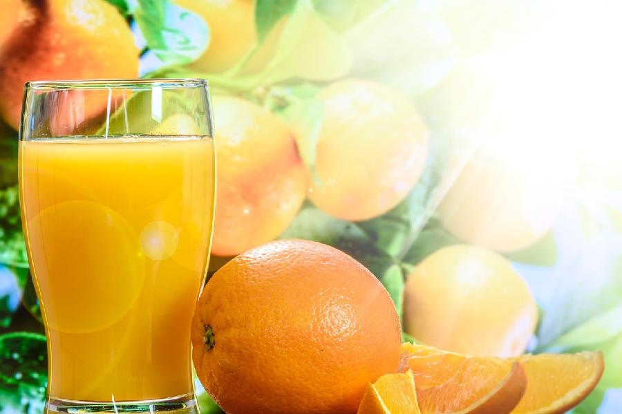 Koje su nuspojave pretjeranog unosa vitamina C