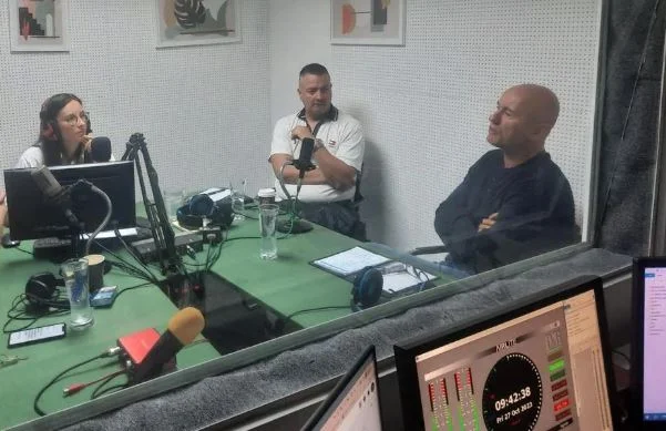 Pejović kandidat PES-a za potpredsjednika Skupštine; HGI neće glasati za Vladu ni za Mandića