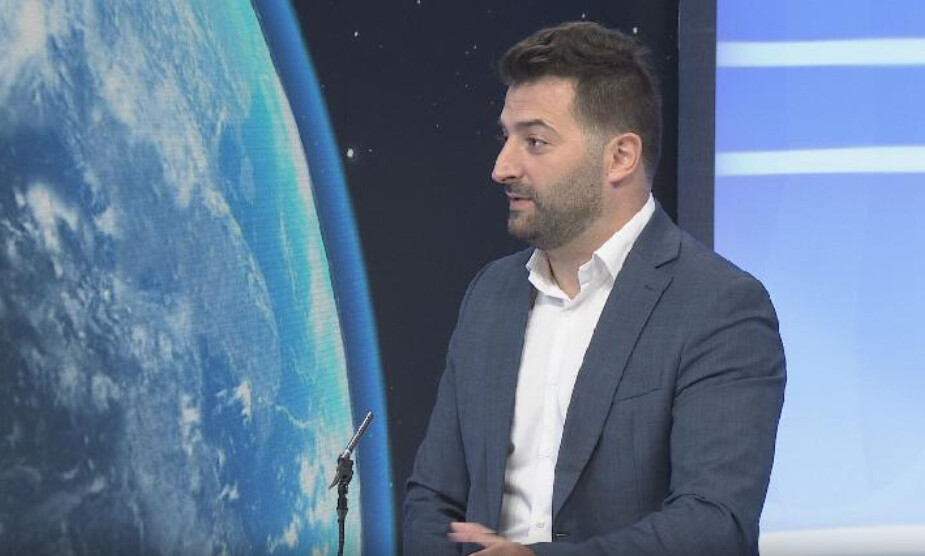 Direktor Monstata: Pozivanje na bojkot popisa je poziv na kršenje zakona