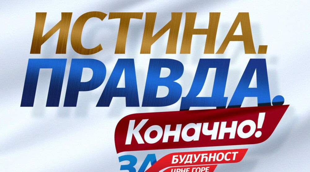 ZBCG: Postaje zabrinjavajuća ovolika opterećenost Vučićem