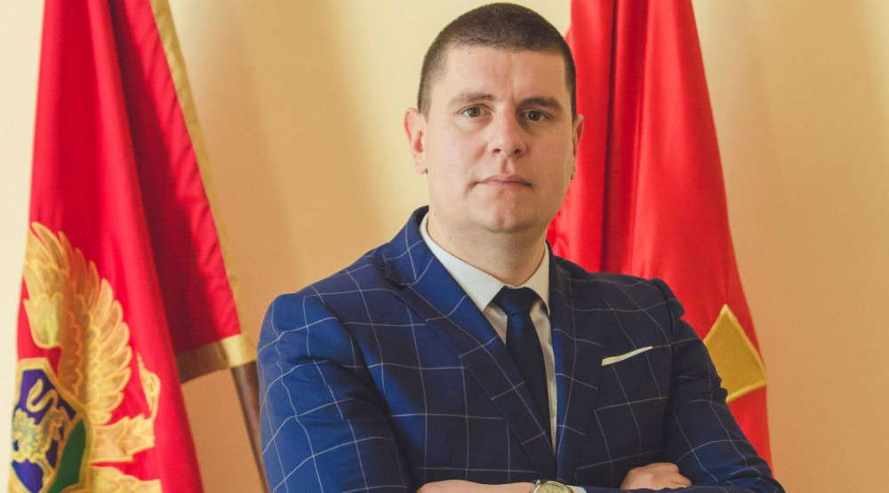 SD Cetinje: Stav odbornika Markovića nije i naš stav