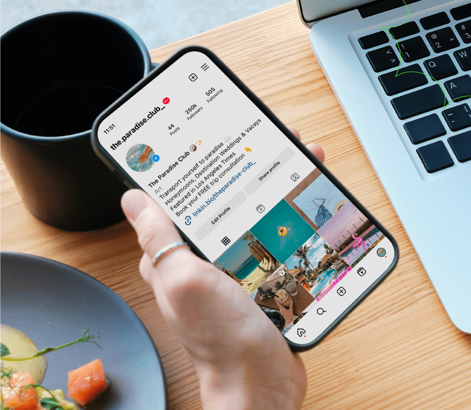 Korisnici Fejsbuka i Instagrama u EU će možda plaćati 13 eura mjesečno za verziju bez reklama