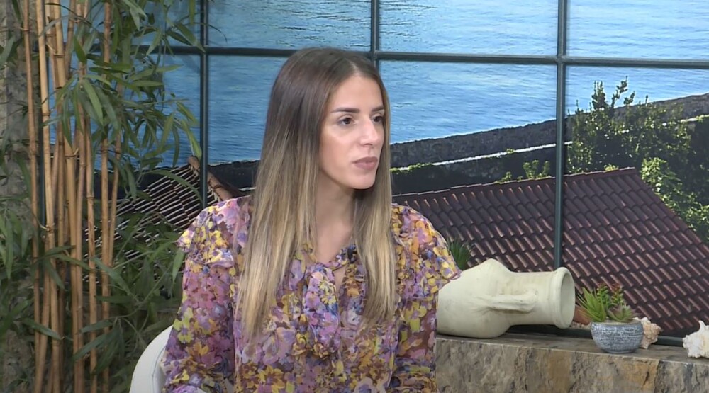 Vujović o pilot projektu za Cetinje i Kotor: Identifikovati ključne izazove u crnogorskom turizmu i donijeti preporuke