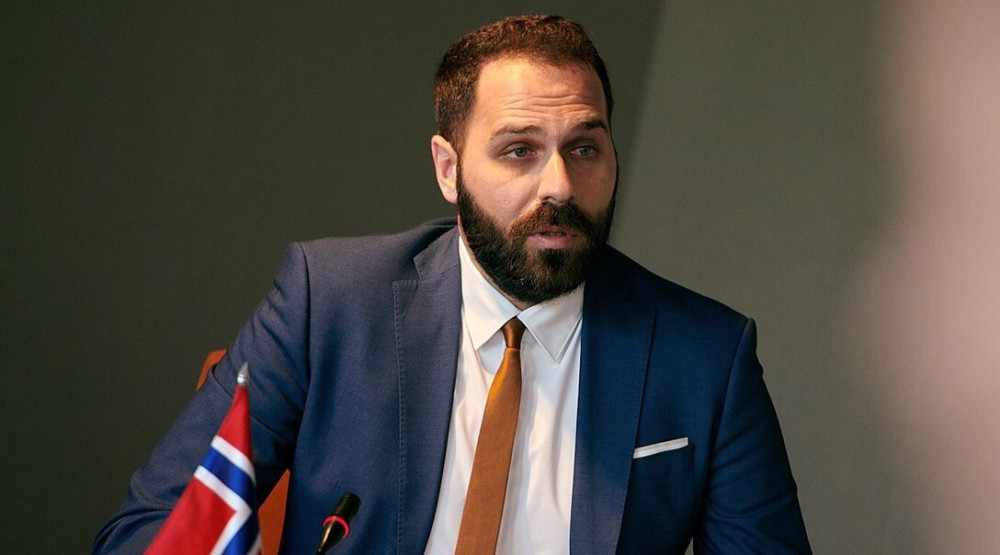 Čelanović: Treću godinu ne znamo gdje odlazi novac građana Crne Gore
