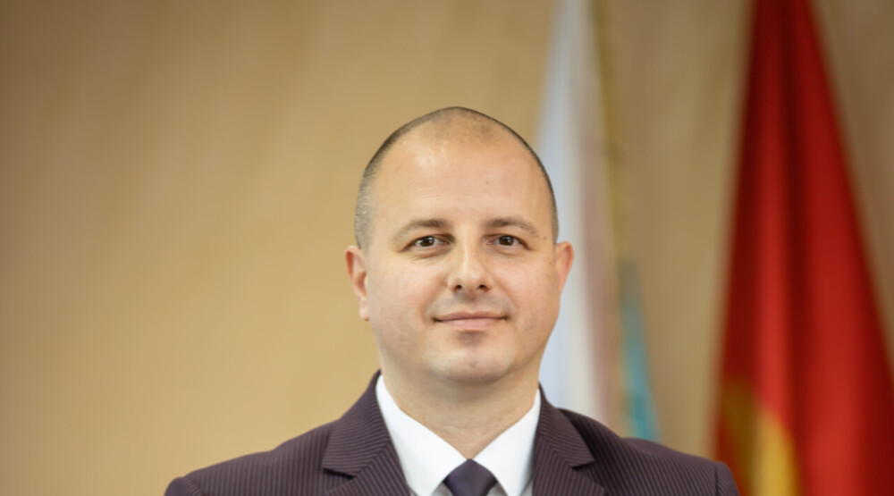 Milović: Hitno donijeti mjere podrške za očuvanje standarda građana