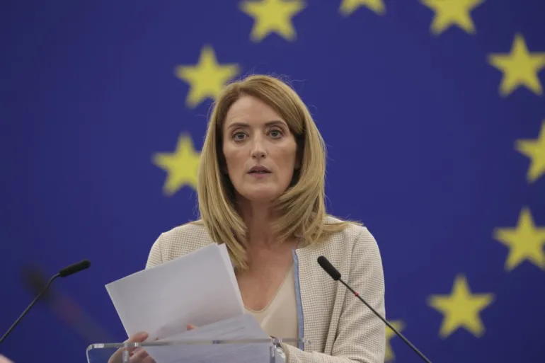 Mecola: Ono što se događa na Balkanu utiče na cijeli kontinent, EU nije potpuna bez Zapadnog Balkana