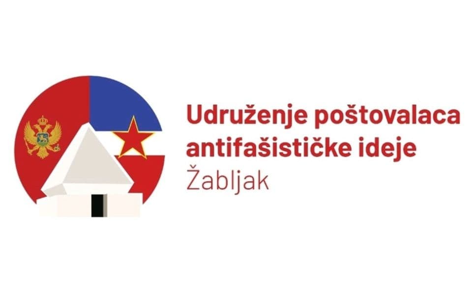 Popis političko pitanje sa dalekosežnim posljedicama, bojkot ako se ne odloži