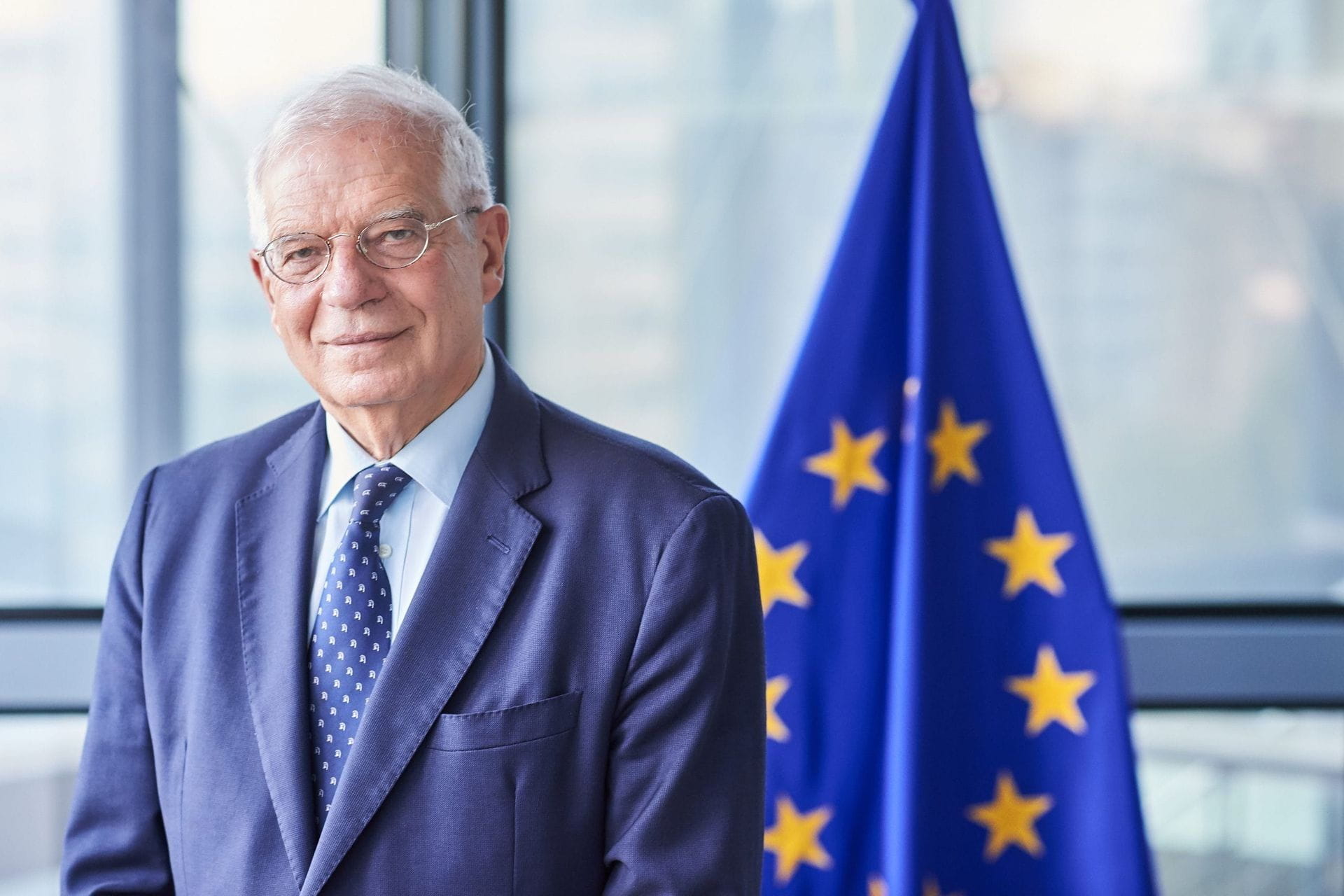 Lideri EU o proširenju 2030: Moramo imati cilj, jer vremena nemamo
