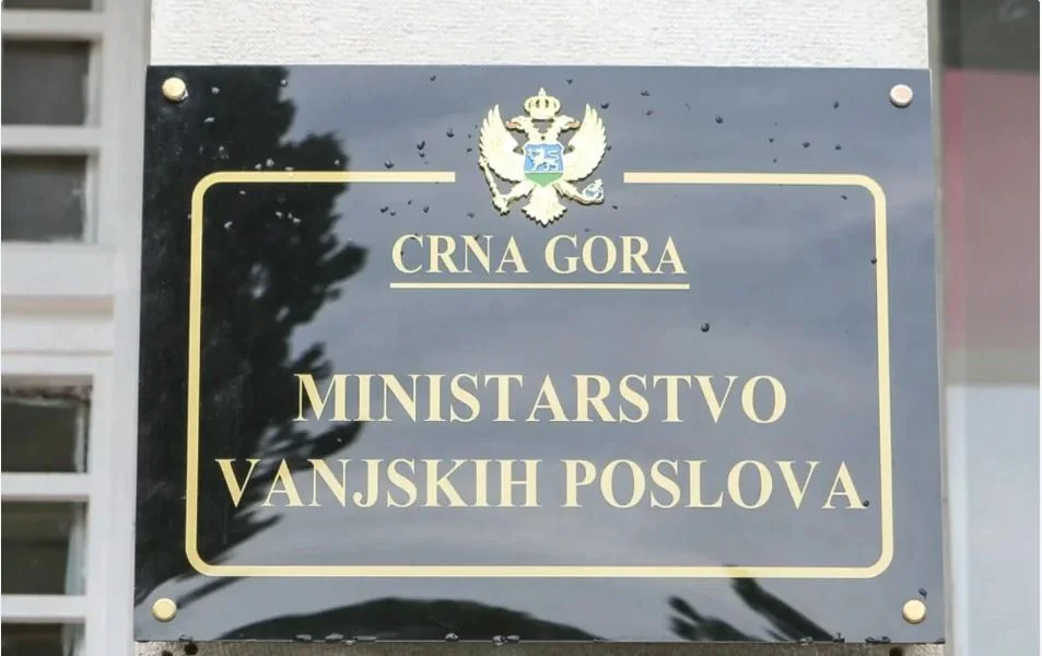 MVP Crne Gore: Namjerni napadi na civile su ratni zločini, za koje Rusija mora odgovarati