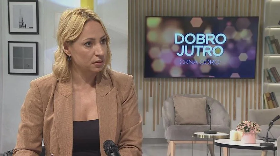 Nenezić: Najveći dobitnik pregovora o novoj vladi koalicija ZBCG