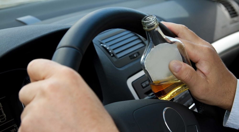 Uhapšena 32 vozača zbog upravljanja vozilom u alkoholisanom stanju