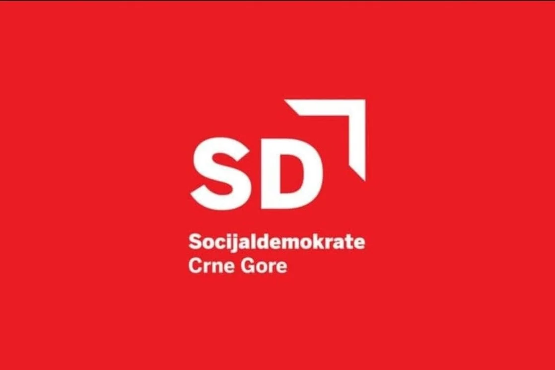 SD: Bojkotovati popis ukoliko zahtjev za odgađanjem ne bude prihvaćen