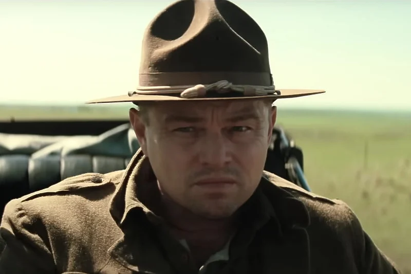 Novi film Martina Scorsesea nazivaju remek-djelom, a Leu DiCapriju već predviđaju Oscara