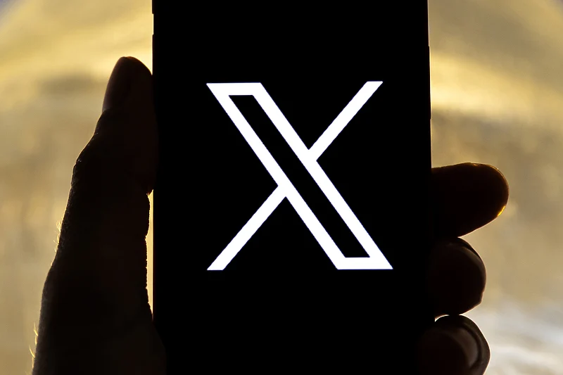 Društvena mreža X uvodi audio i videopozive