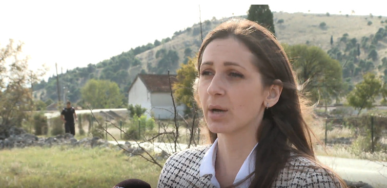 Demografkinja: Rezultati popisa treba da budu u funkciji razvoja države