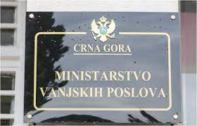 Krizni tim MVP-a u kontaktu sa crnogorskim džavljanima u Izraelu, nema stradalih ili povrijeđenih