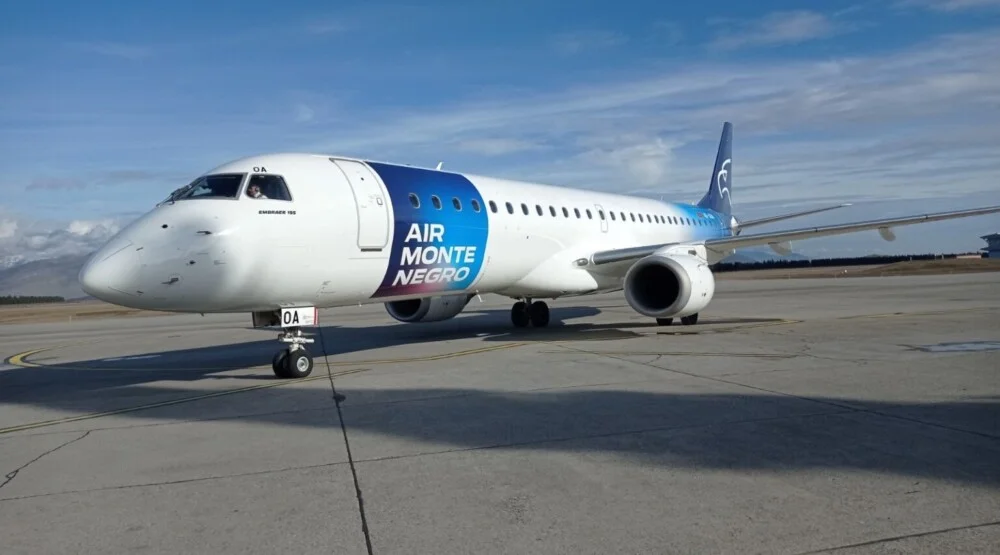Ljesar: Kompleksna organizacija evakuacionog leta pokazatelj važnosti nacionalne avio kompanije i njene vrijednosti