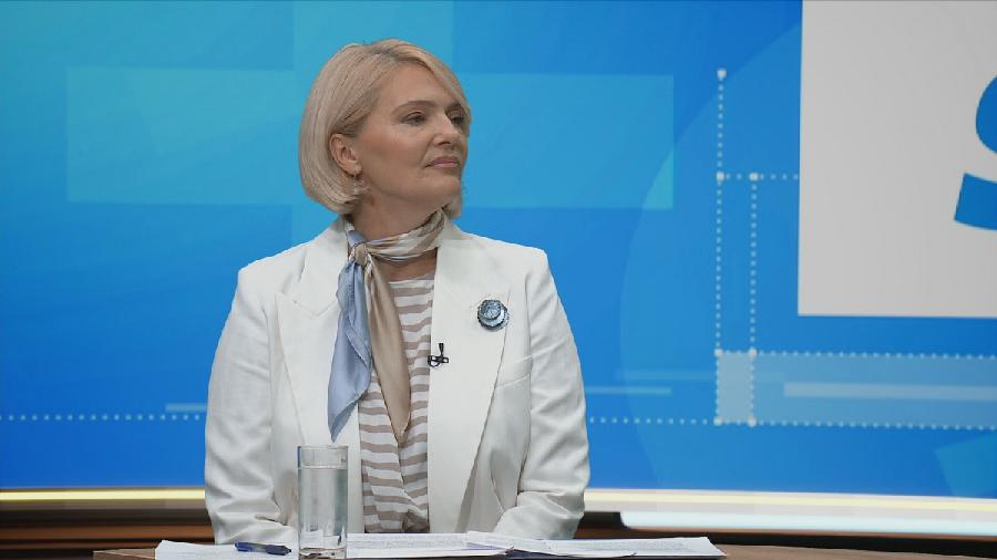Rade Injac Injac: U idućoj godini u planu gradnja dvije podzemne garaže