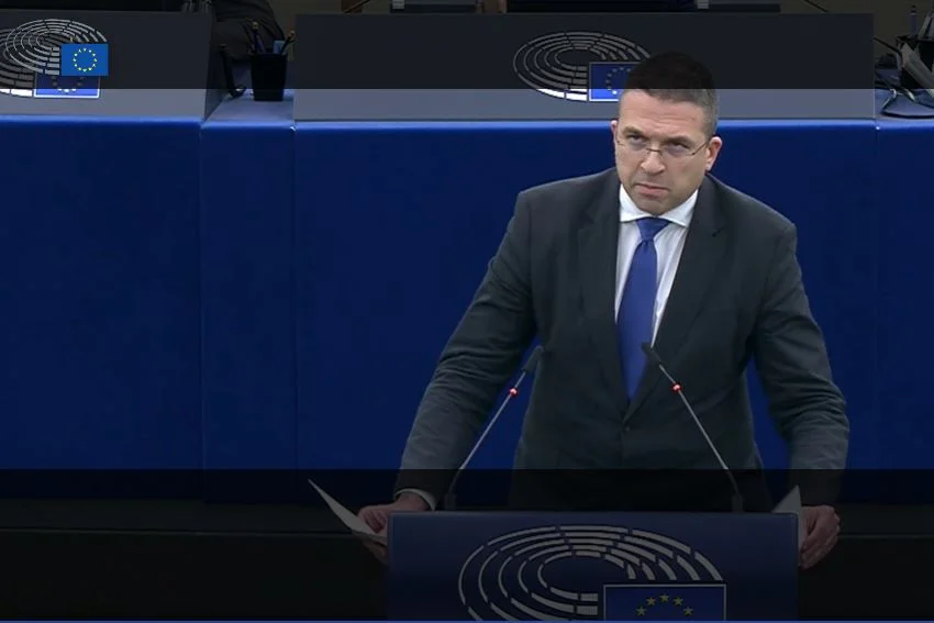 Sokol: Popis posljednji čin u ukidanju crnogorske nacije i pretvaranju CG u još jednu rusku guberniju