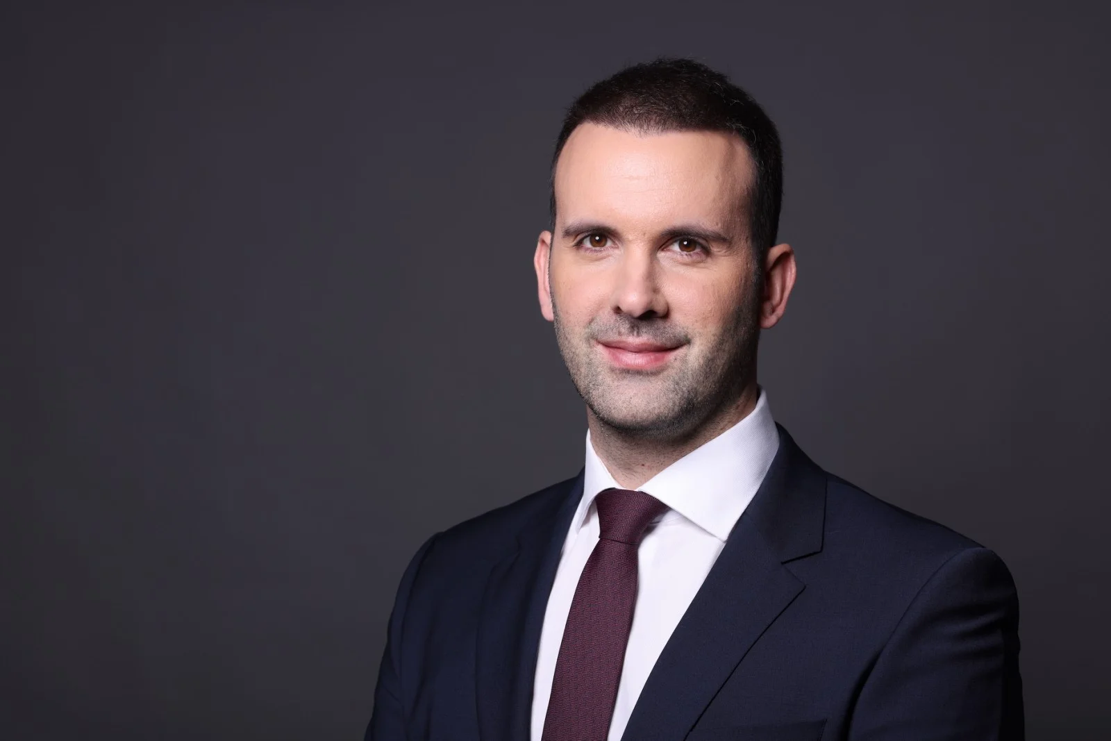 Spajić: Popis odgođen za 3. decembar