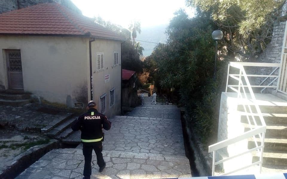 Potvrđena optužnica SDT-a: Vukotiću i grupi sude zbog ubistva Roganovića