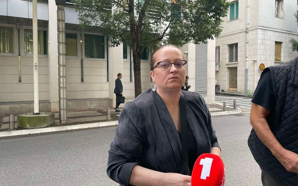 Kovačević: Nikom popis ne bi bio problematičan da nema pitanja o nacionalnosti, vjeri i jeziku