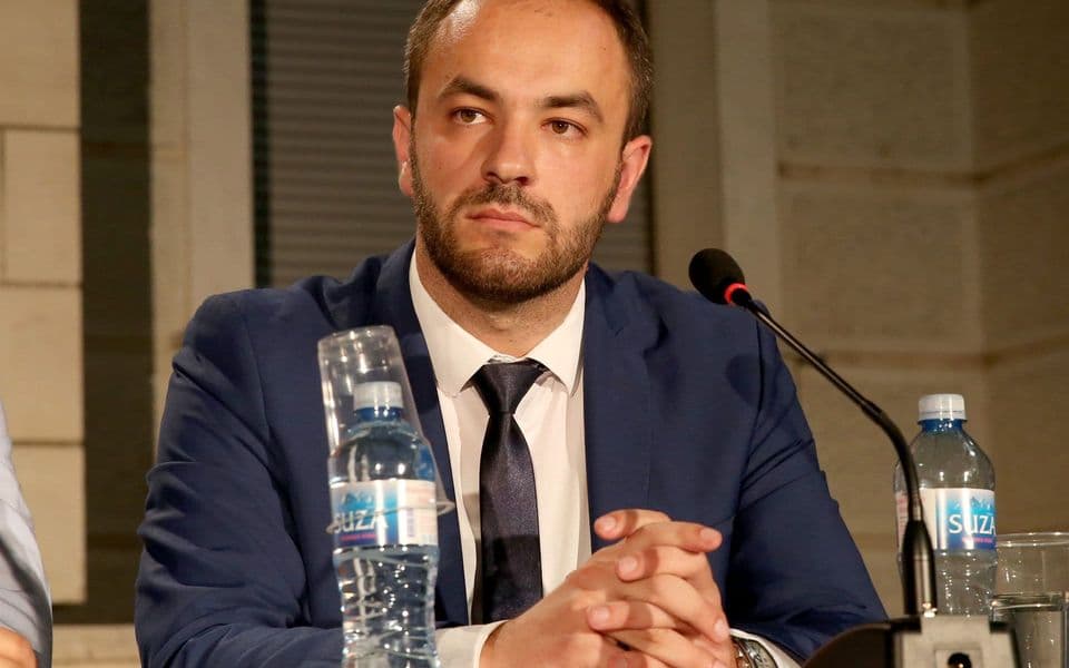U fokusu proučavanje vojne prošlosti Crne Gore