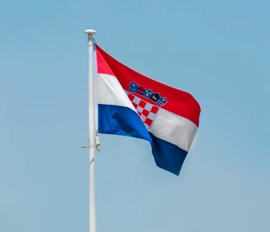 U Hrvatskoj otkriveno veliko nalazište gasa