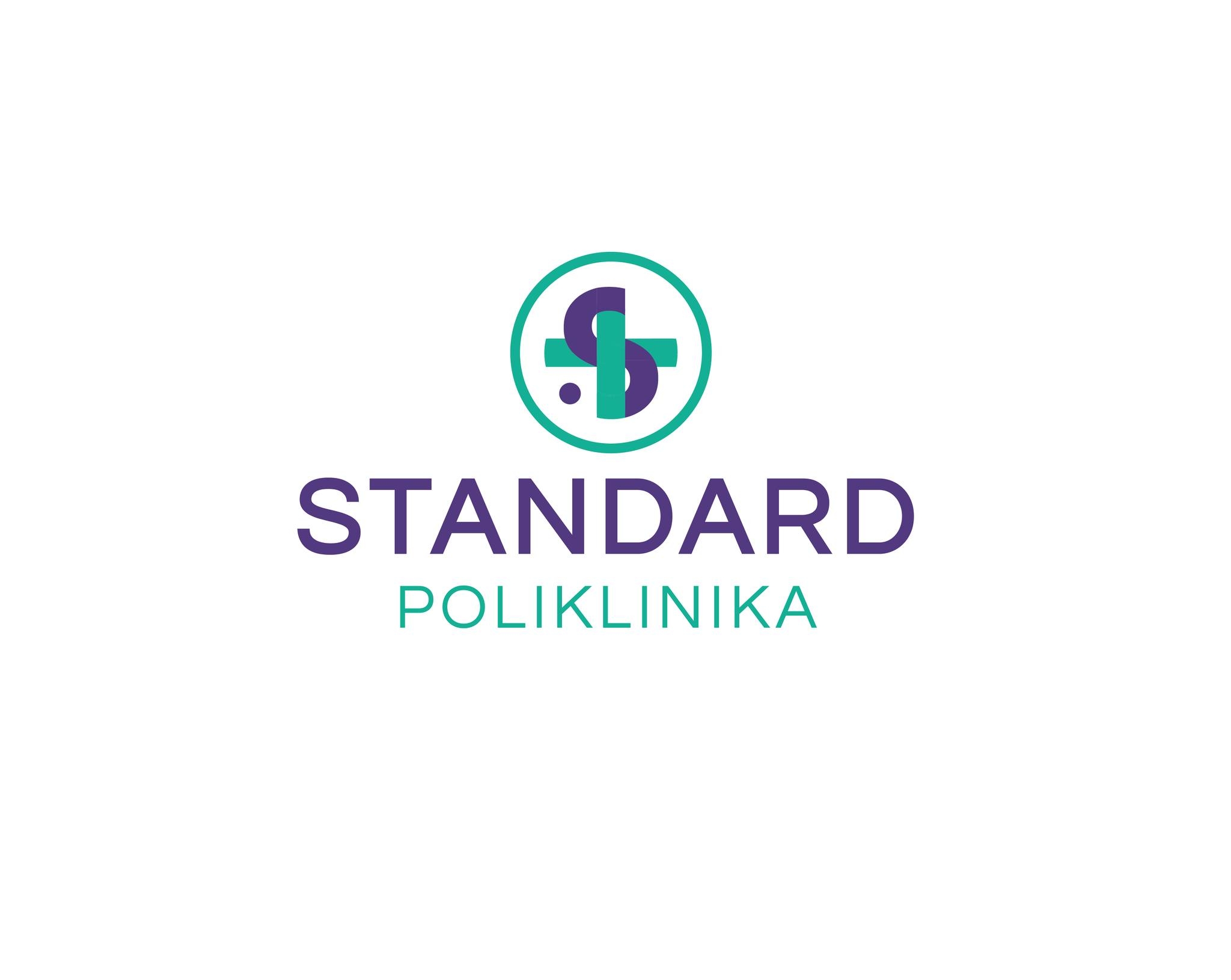 SAVJETI LJEKARA POLIKLINIKE STANDARD