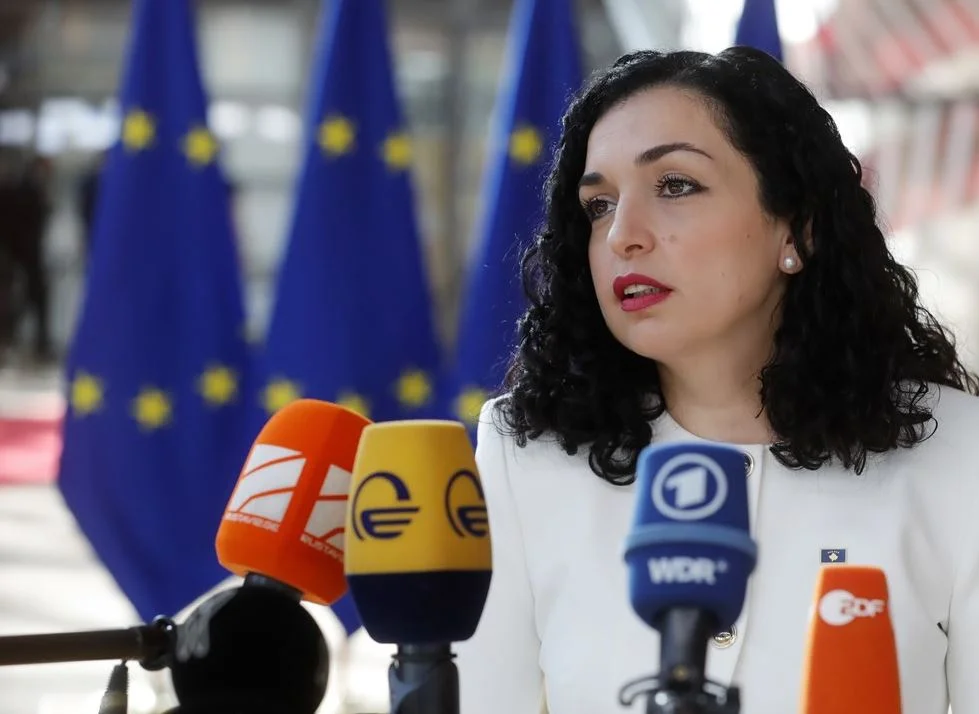 Osmani: Iz nacrta Statuta ZSO ukloniti dvosmislene formulacije