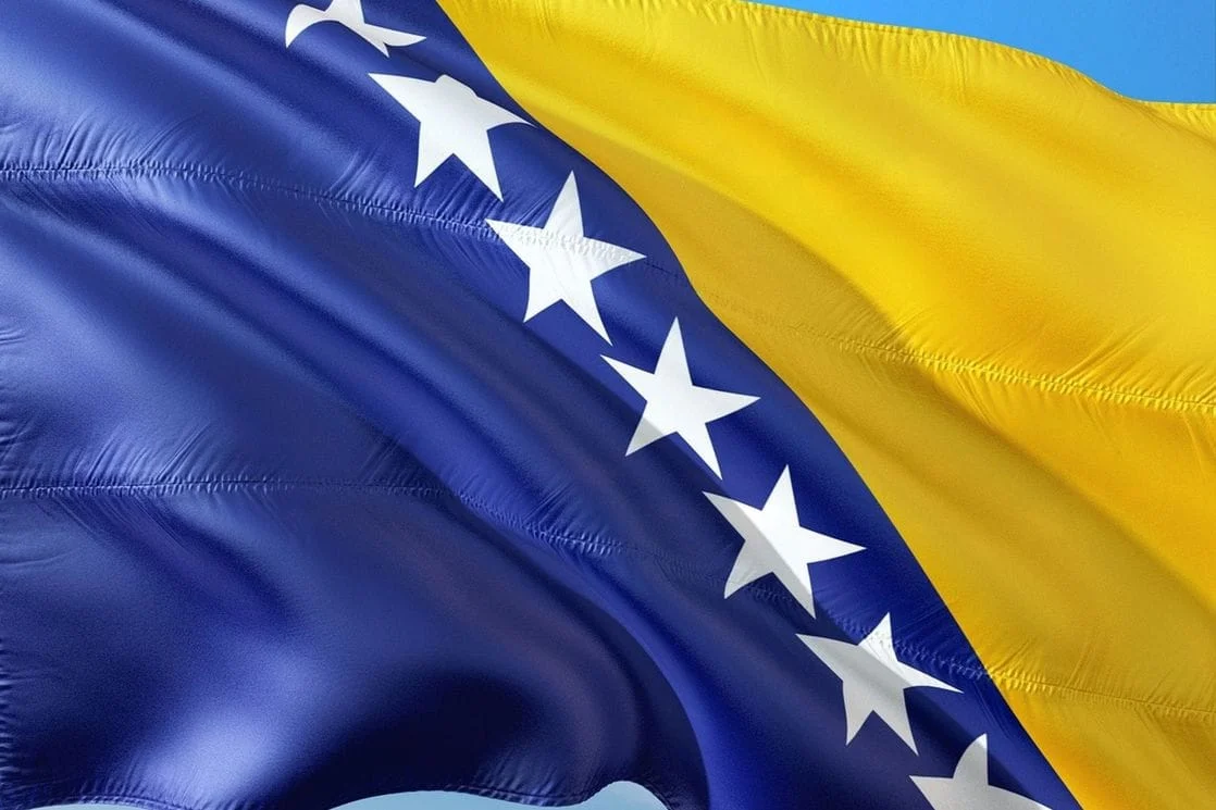 Za sada bez saglasja o početku pregovora sa Bosnom i Hercegovinom