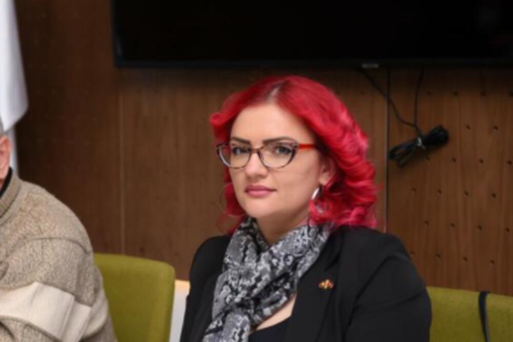Marković: Milatović u ulozi poslušnika političkom učitelju do nivoa koji izaziva građane
