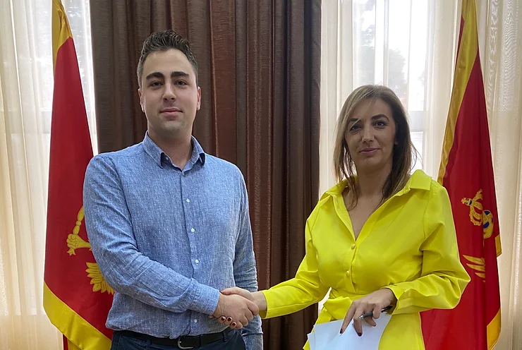 Produžen rok za preporuke za dodjelu stipendija studentima