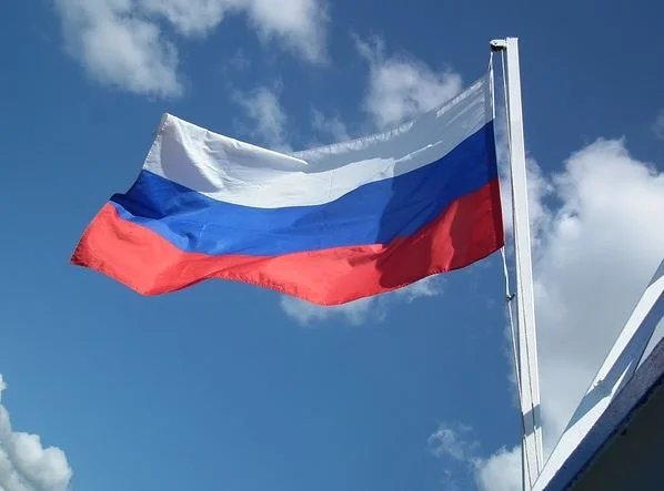 Ruski predstavnik prvi put od 1946. nije izabran u Međunarodni sud pravde