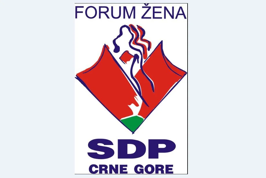 Forum žena SDP-a: Osuđujemo seksistički i mizogini govor mržnje svakodnevno usmjeren protiv žena