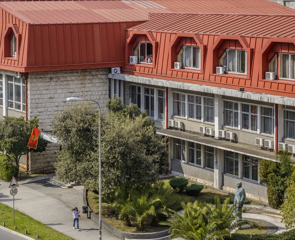 Pravni fakultet: Oštra osuda okrutnih i retrogradnih migozinih napada