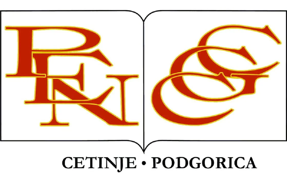 PEN centar i FCJK: Ogavna šovinistička i mizogina kampanja samo dio šireg projekta