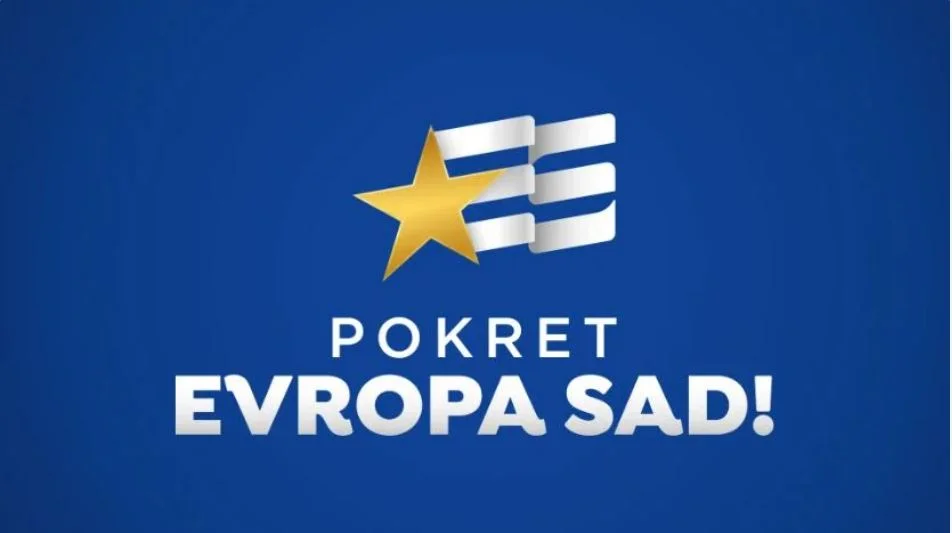 PES: Sprječavanjem bojkota obezbijeđen uspjeh realizacije popisa