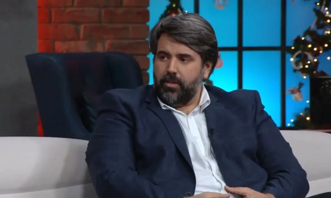 Filipović: Moja porodica živi kao u egzilu, provocirali su me i pred djecom