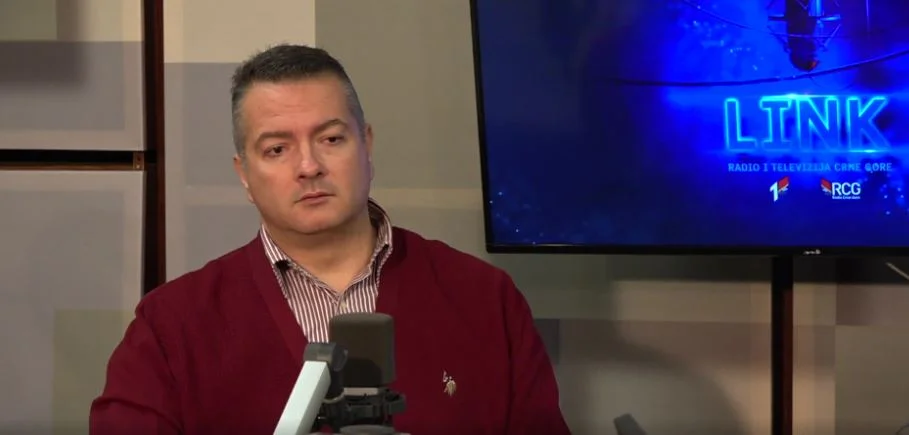 Vuksanović: Važno da se ispoštuju preporuke u vezi Popisa