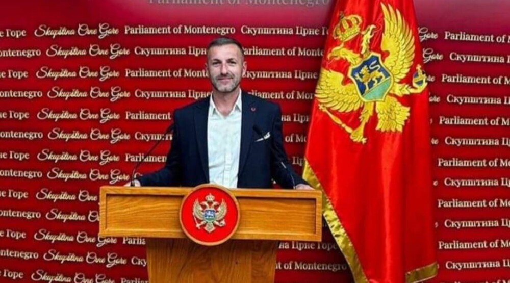Šehović: Da se URA pitala imali bismo bojkot i neuspješan popis