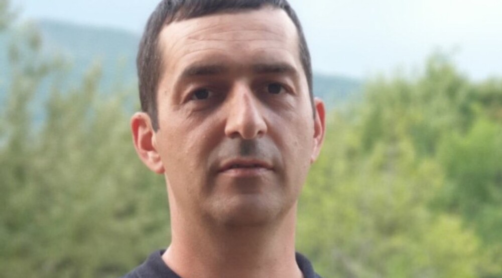 Dalibor Delević novi komandir Stanice policije u Beranama