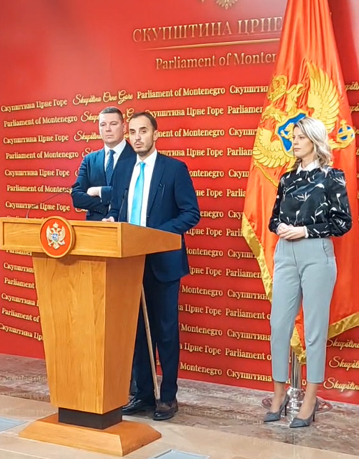 URA predala inicijativu za odlazak u penziju sa 64 godine