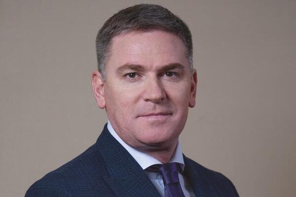 Huter: Sablja u “ruci pravde”