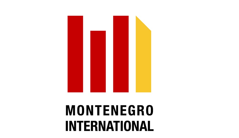 NVO Montenegro International: Apel za opšti bojkot etnoinženjeringa sa beogradskih adresa koje nazivaju ”popisom”
