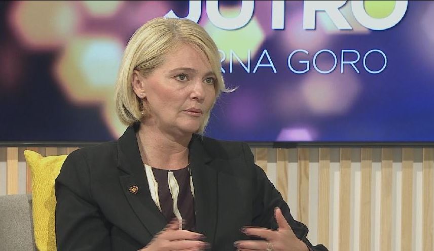 Alex Injac Injac ne primjenjuje izvršnu odluku za povratak Jankovića na mjesto ...