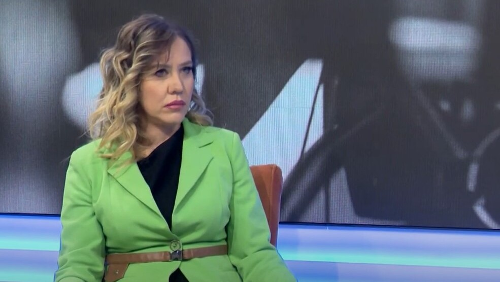 (VIDEO) Bratić: Boriću se, a ako presude da treba da platim, platiću